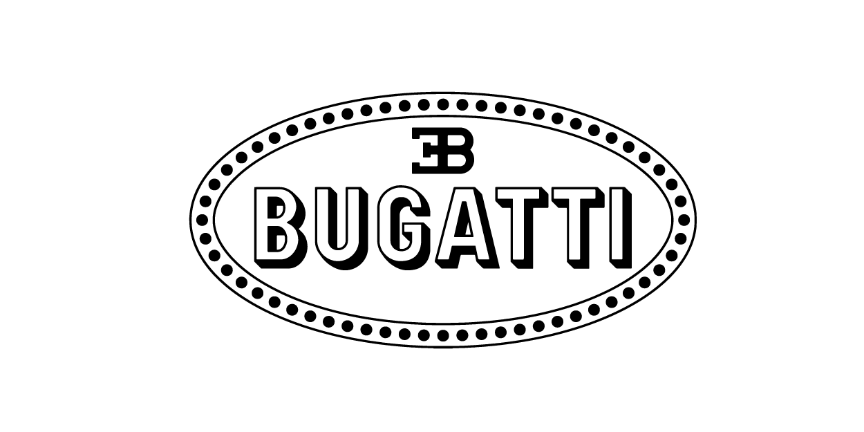 Logo_Bugatti