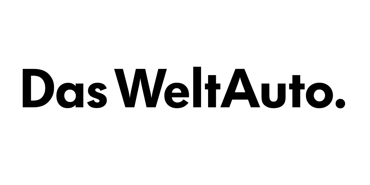 Logo_Weltauto