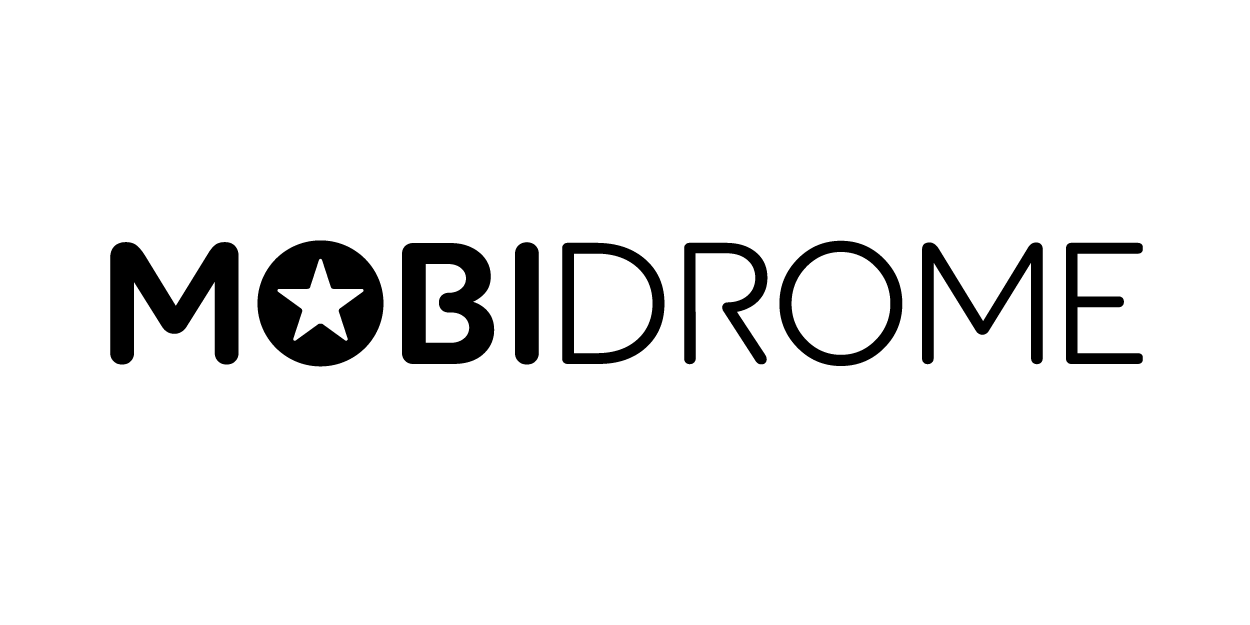 Logo_Mobidrome