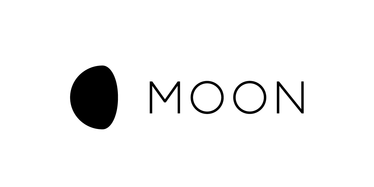 Logo_Moon