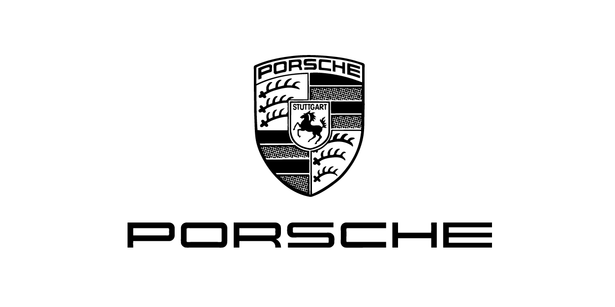 Logo_Porsche