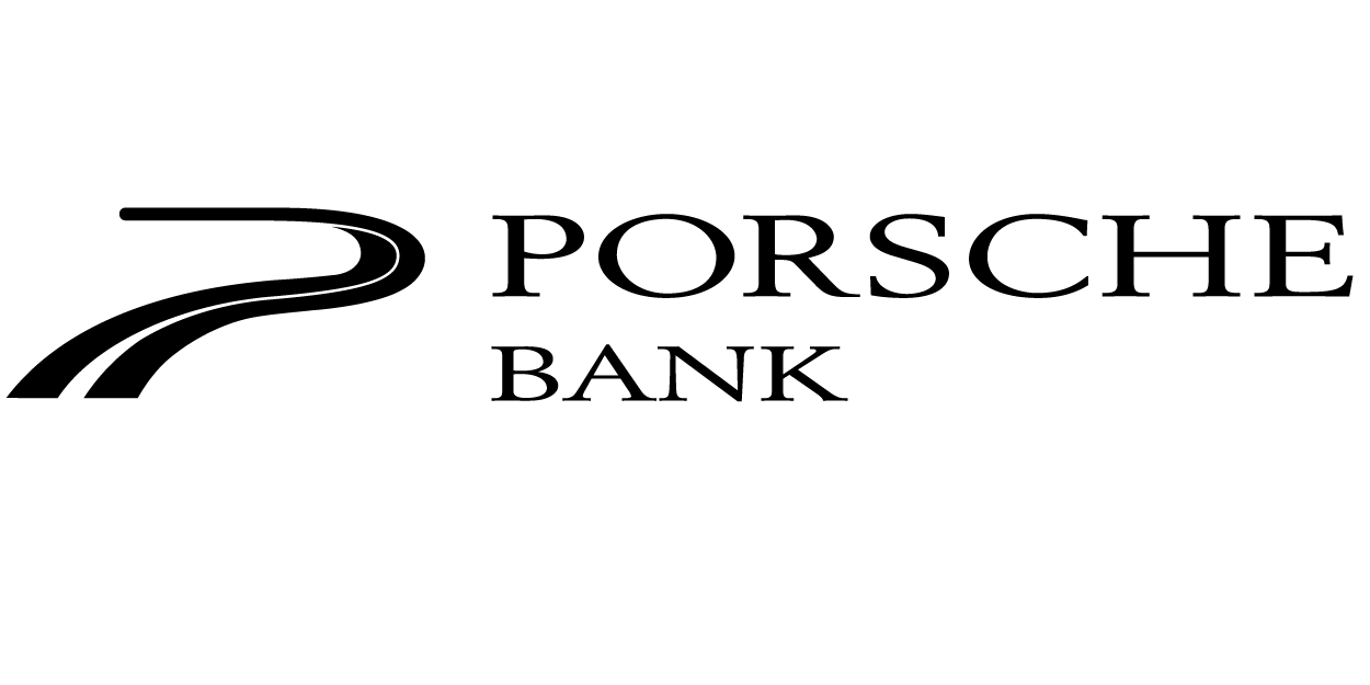 Logo_Porsche_Bank