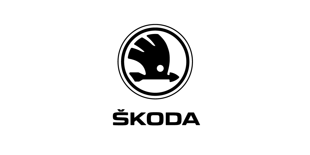 Logo_Skoda