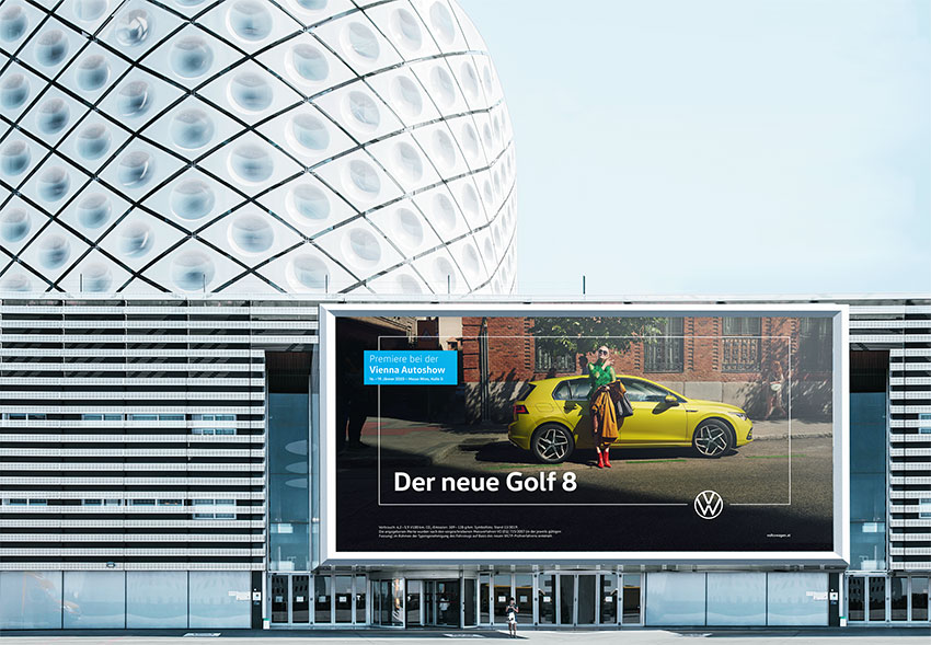 volkswagen_golf_8_plakat