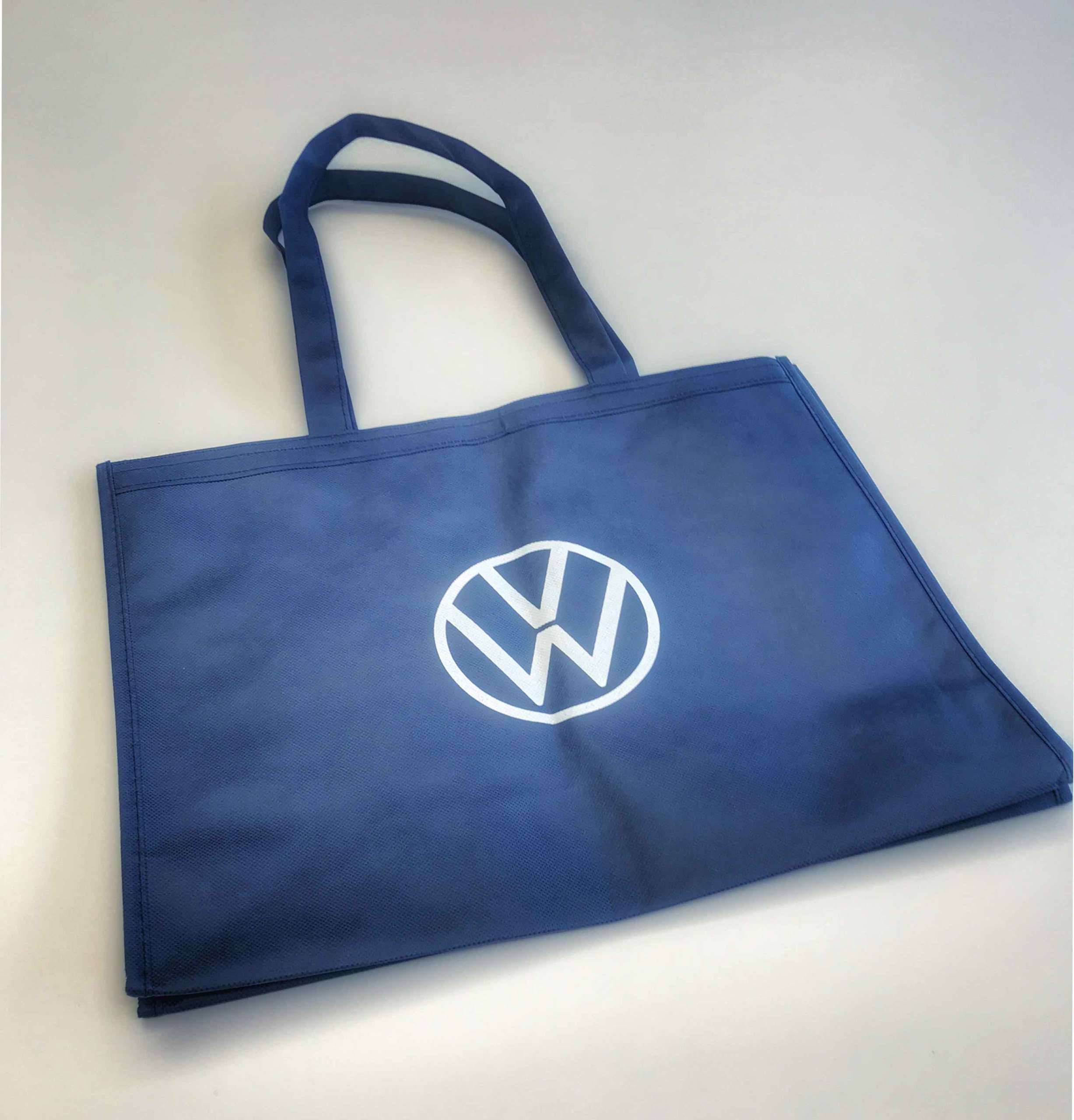 volkswagen_sustainability_bag