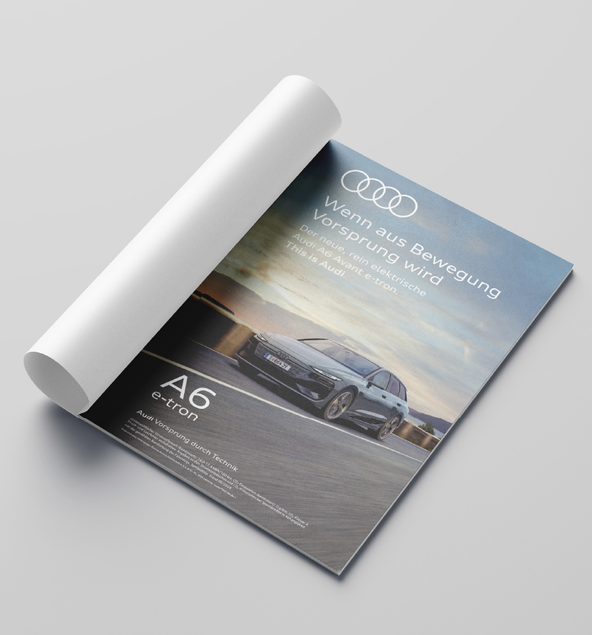 //porschemediacreative.com/wp-content/uploads/2020/02/a6-e-tron_v3-1.png