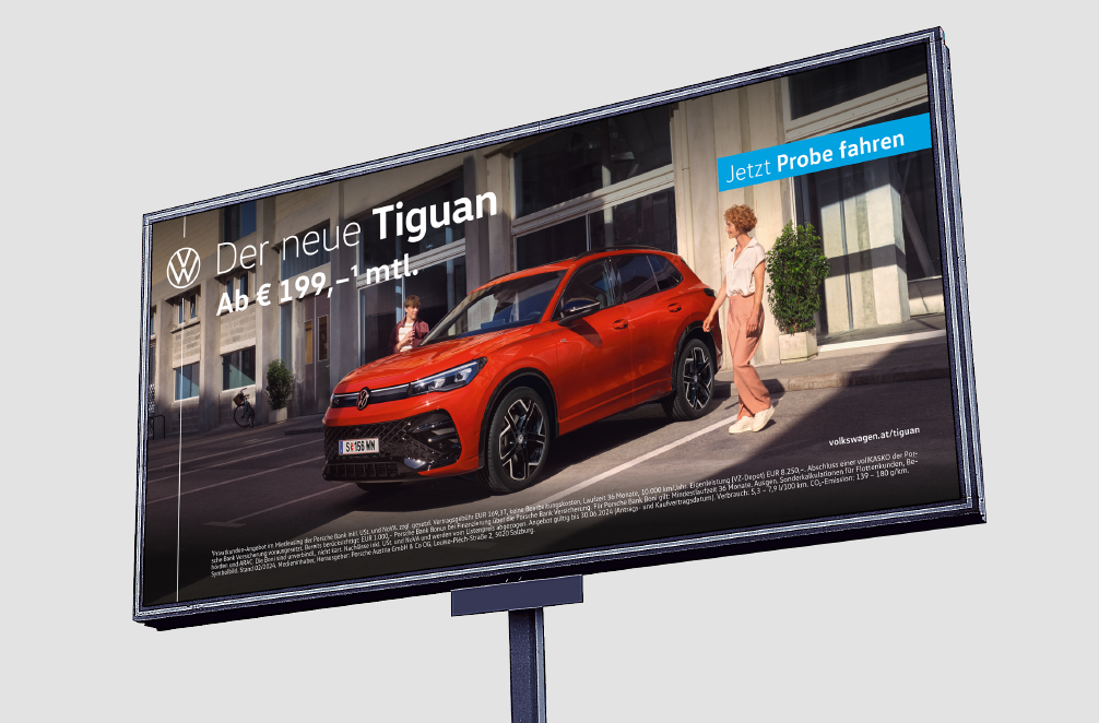 //porschemediacreative.com/wp-content/uploads/2020/02/case_tiguan_plakat.png