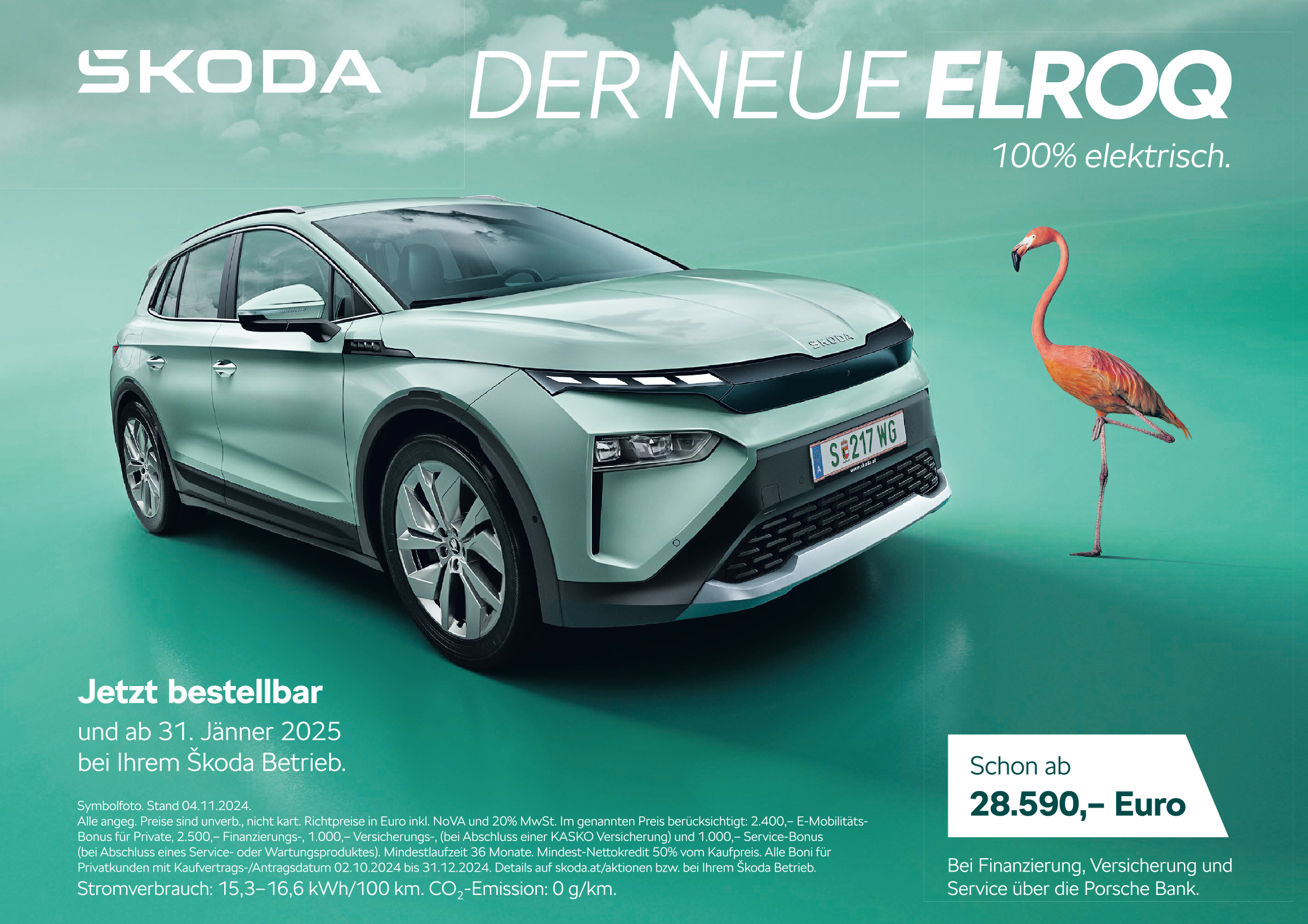 //porschemediacreative.com/wp-content/uploads/2020/02/skoda-elroq_v1.png