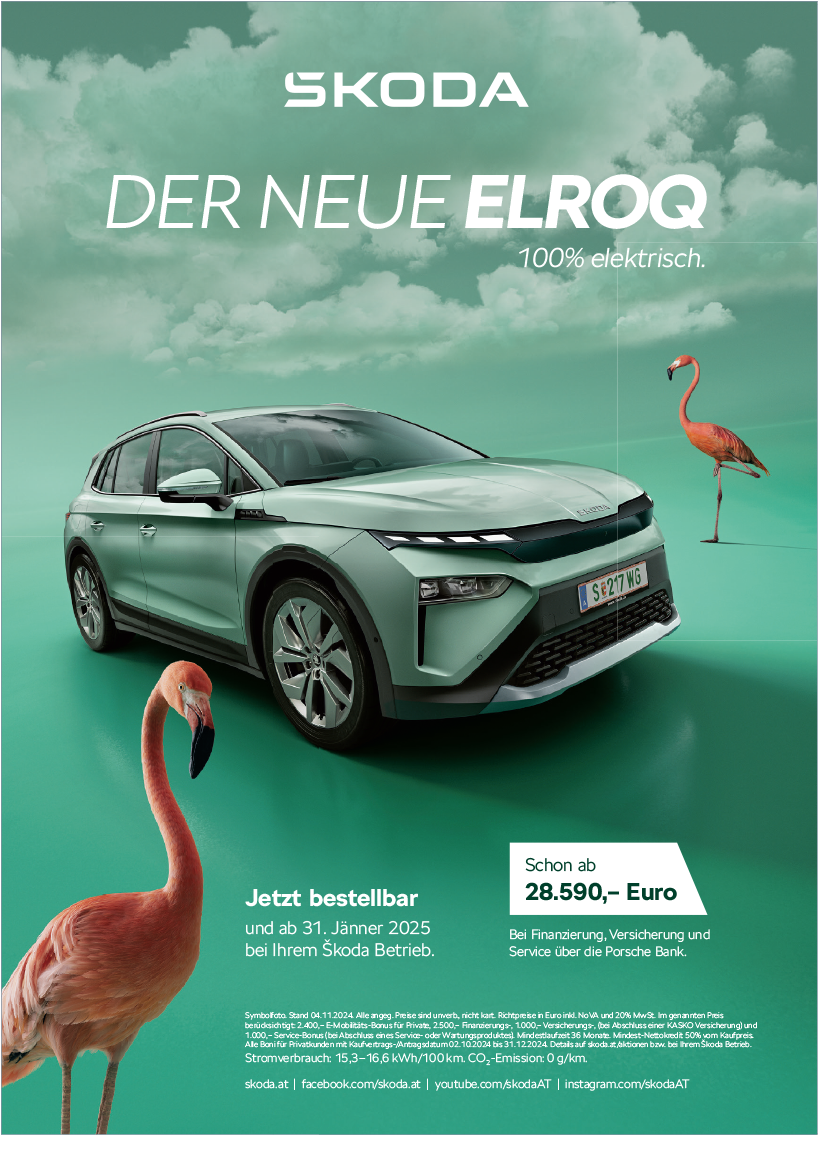 //porschemediacreative.com/wp-content/uploads/2020/02/skoda_elroq_v2.png