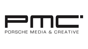 //porschemediacreative.com/wp-content/uploads/2020/05/Placeholder_PMC-Logo_RZ-1.jpg
