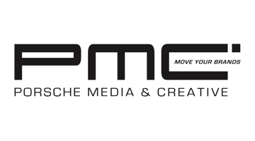 //porschemediacreative.com/wp-content/uploads/2020/05/Placeholder_PMC-Logo_RZ_claim.jpg