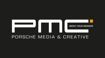 //porschemediacreative.com/wp-content/uploads/2020/05/Platzhalter_PMC-Logo_neg_mit-Claim-4c-1.jpg
