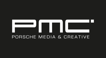//porschemediacreative.com/wp-content/uploads/2020/05/Placeholder_PMC-Logo_neg_without-Claim-SW.jpg