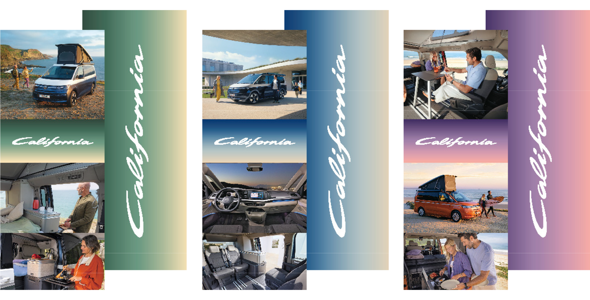 //porschemediacreative.com/wp-content/uploads/2024/12/california_v4.png