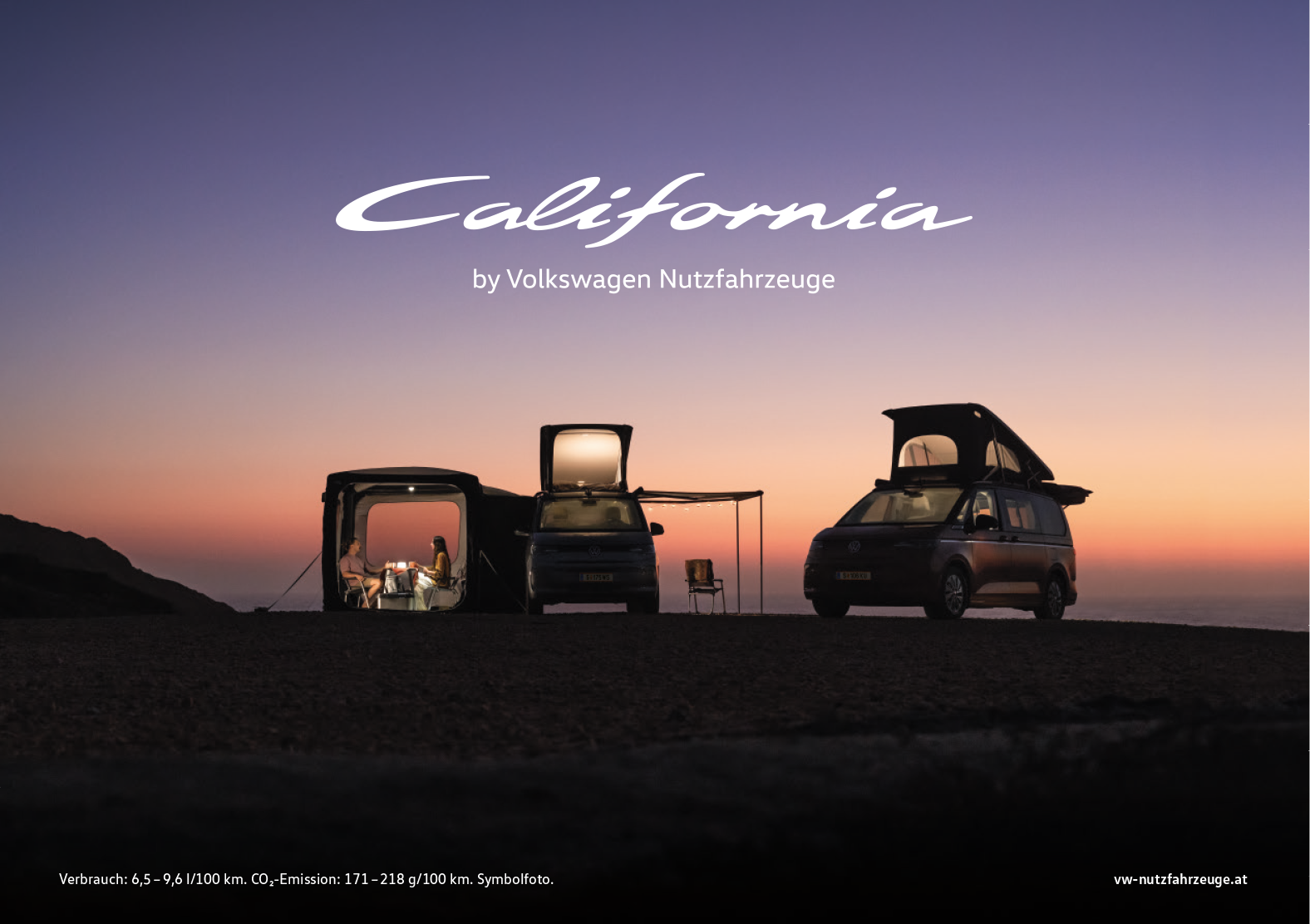 //porschemediacreative.com/wp-content/uploads/2024/12/california_v7.png