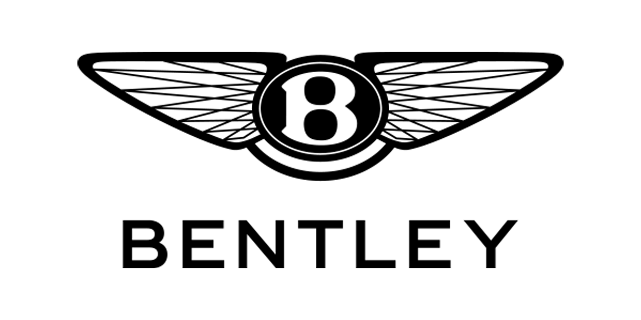 //porschemediacreative.com/wp-content/uploads/2025/08/bently_logo.png