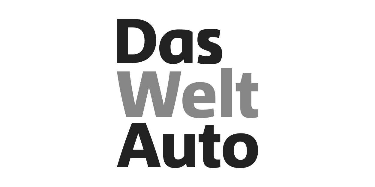 //porschemediacreative.com/wp-content/uploads/2025/08/dasweltauto_logo.png